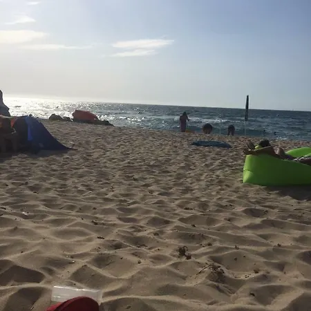 Διαμέρισμα Casa Vacanze *