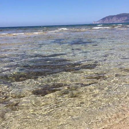 Casa Vacanze *